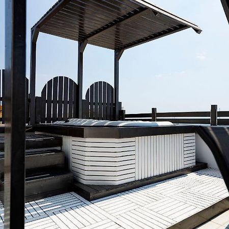 Harbour Lounge Rooms Kardamena  Luaran gambar