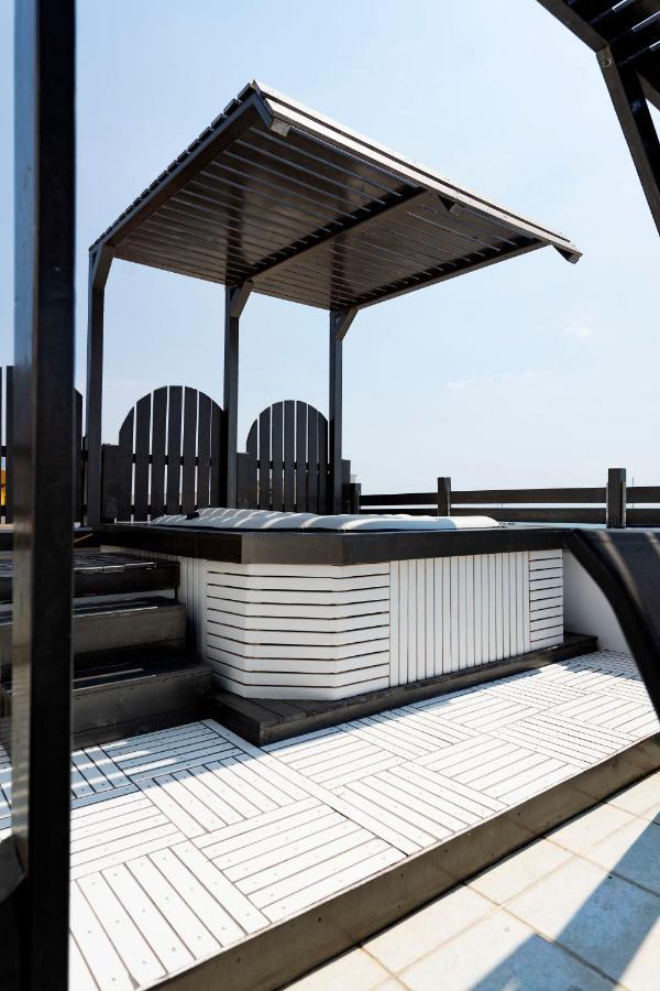 Harbour Lounge Rooms Kardamena  Luaran gambar
