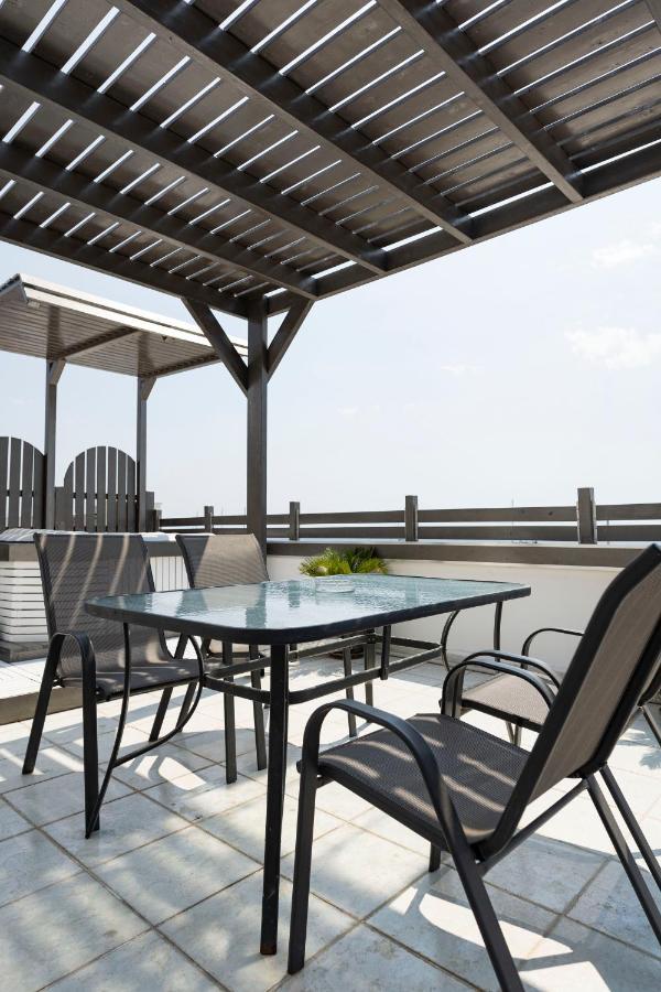 Harbour Lounge Rooms Kardamena  Luaran gambar